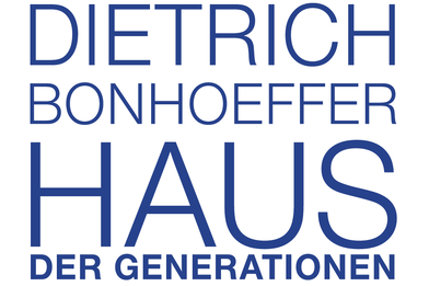 Copyright: Bernd Jacob